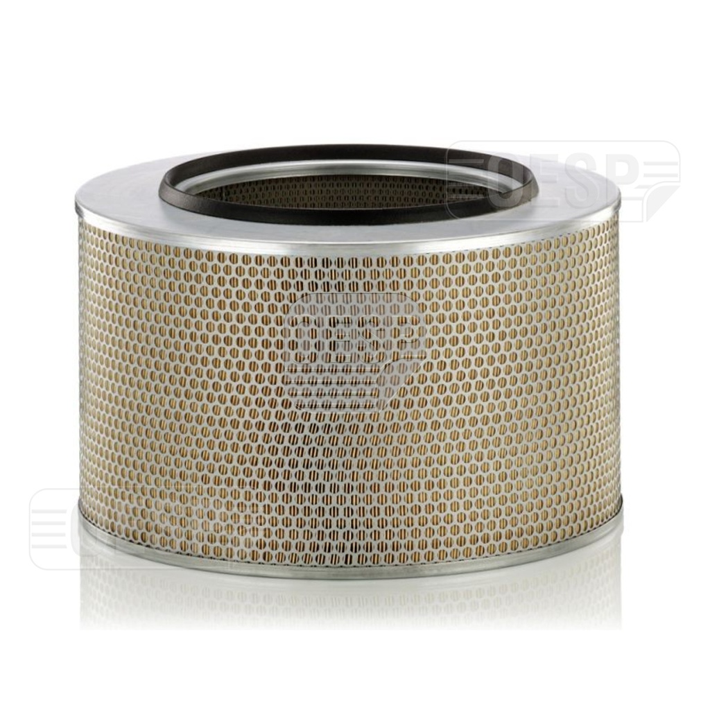 FILTRE À AIR ÉLÉMENT