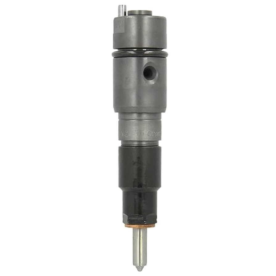 COMBUSTIBLE INJECTION HOLDER OM 904 LA EURO 3