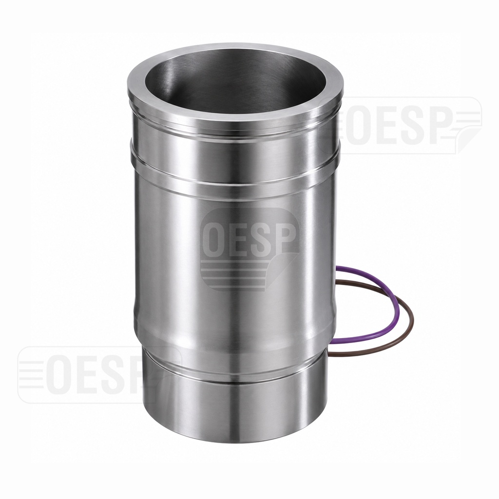 قميص سلندر MP4