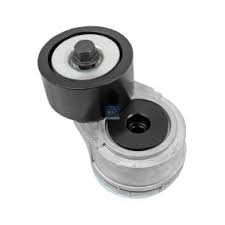 KAYIS GERGI MAKARASI