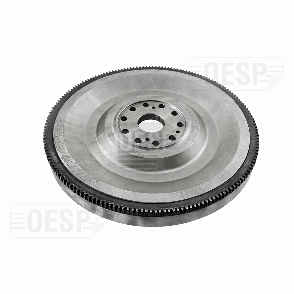 VLIEGWIEL 430 MM. ACTROS