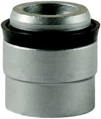 CONSTANT THROTLE VALVE PISTON