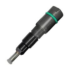 FUEL INJECTION HOLDER OM 501 LA EURO 3 (596+)