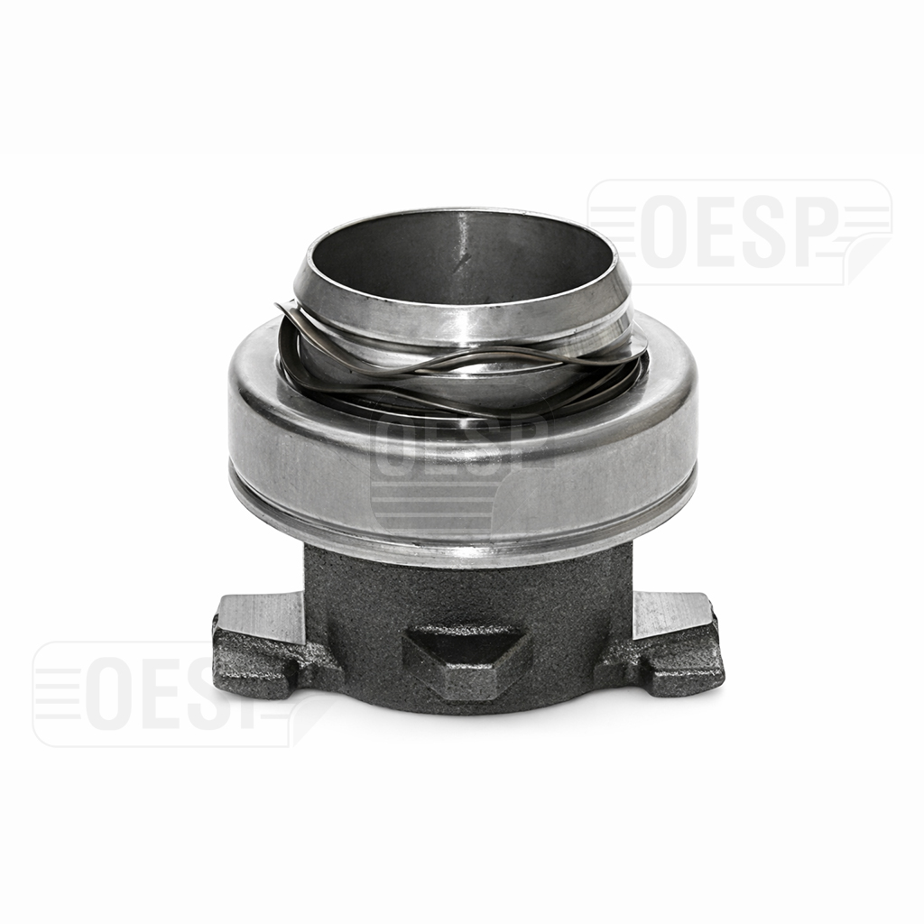 CLUTCH RELEASE BEARING