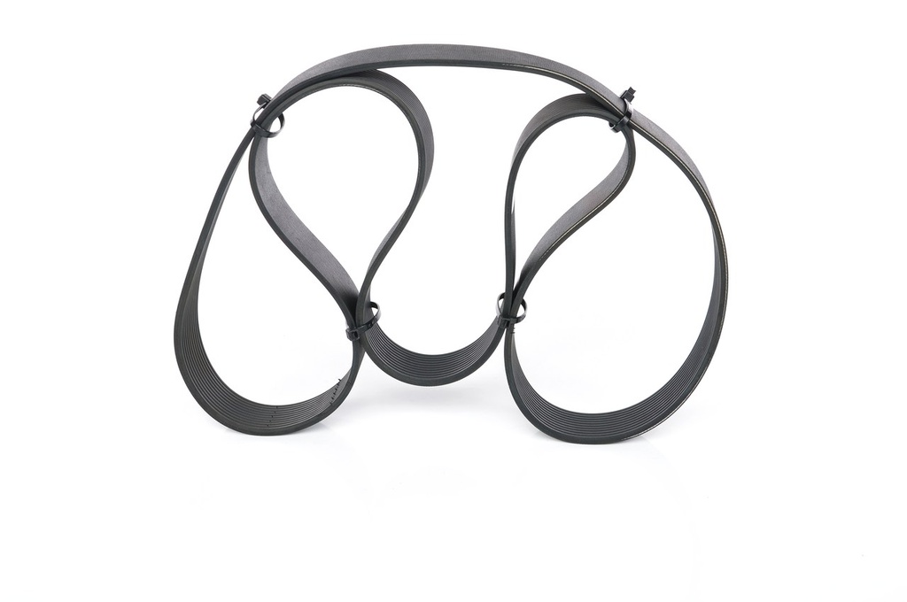 V BELT 11 PK 2835