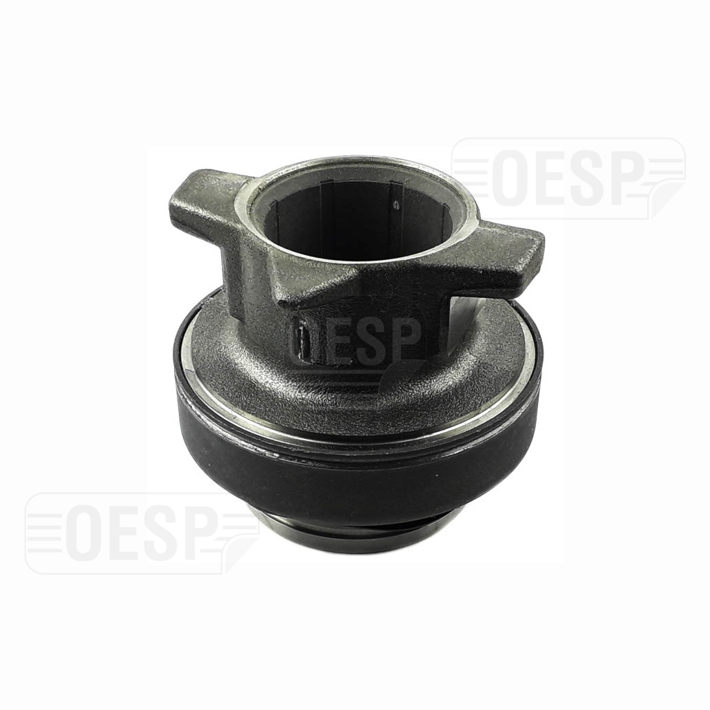 CLUTCH RELEASE BEARING MAN
