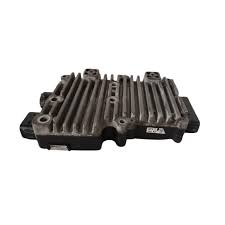 CAJA DE CAMBIOS COMPUTER ACTROS MP1