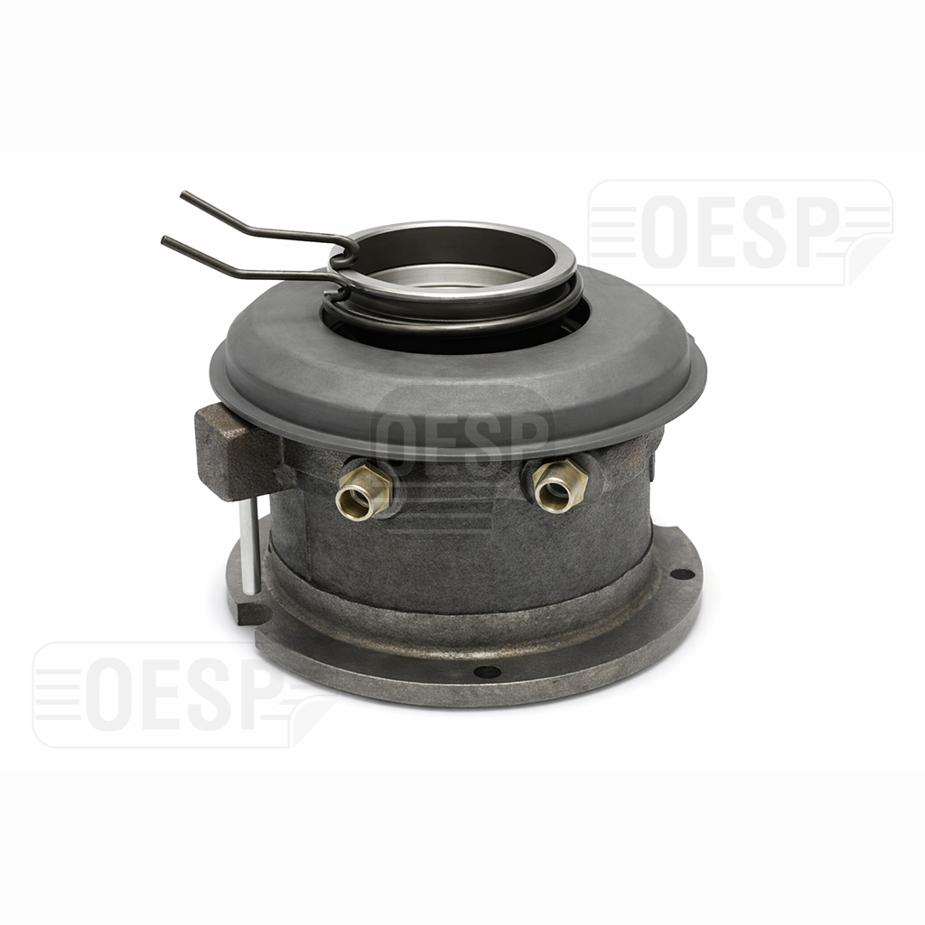 CLUTCH BEARING SCANIA 4-SERIES