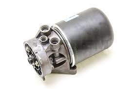 AIRE DEHYDRATOR UNIT