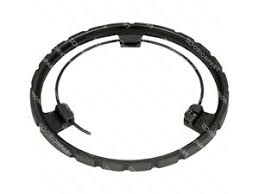 SYNCHRONIZER GEAR