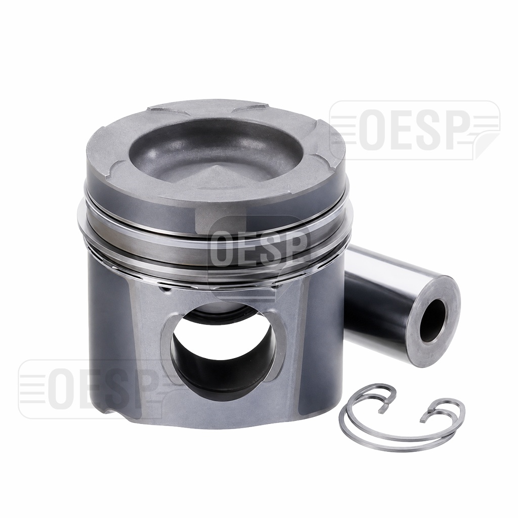 MOTOR PISTÓN KIT 128.00 MM 19.403-463 D 2876LF EUR