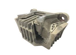 LASTIK MOTOR YATAGI