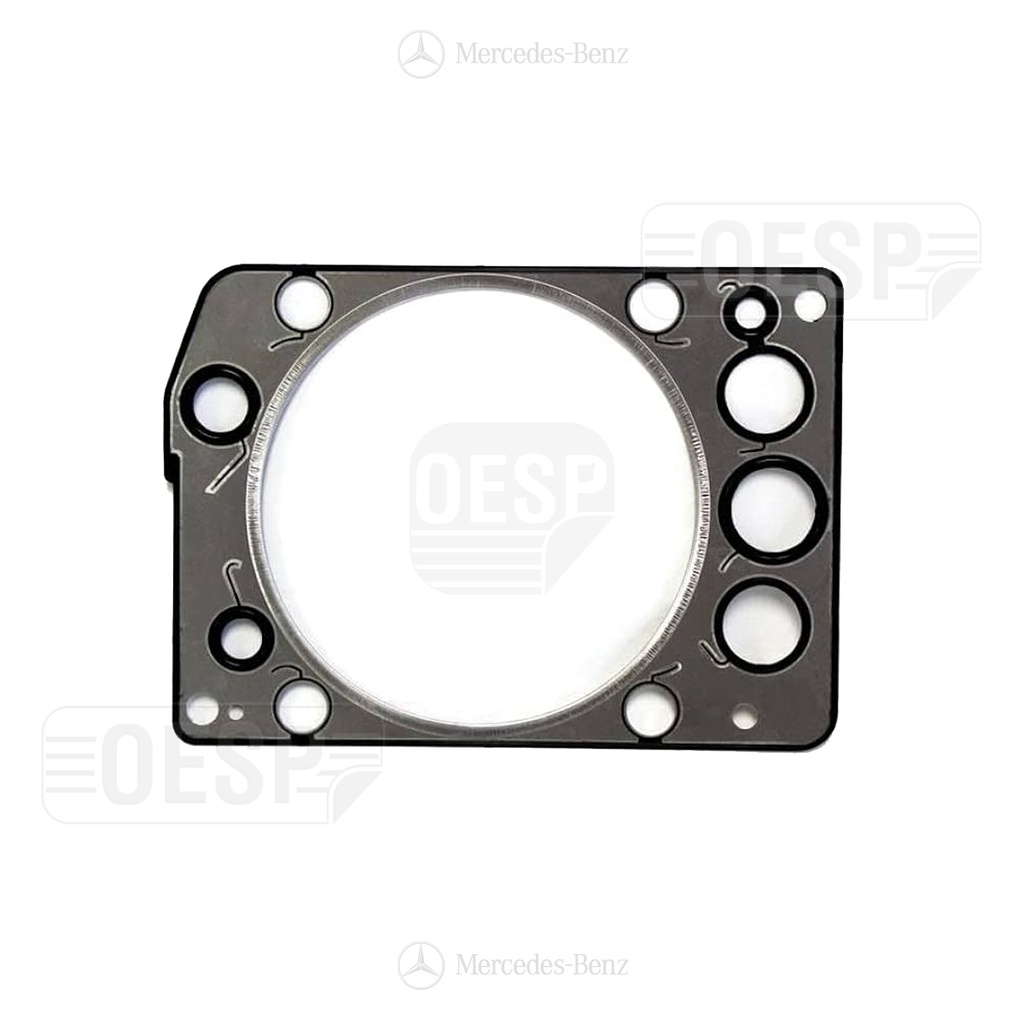 CYLINDER HEAD GASKET KIT OM 457 LA OLD M.