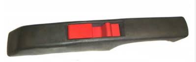 DOOR ARMREST RIGHT INSIDE