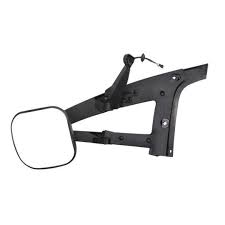أمامي VIEW MIRROR COMPLETTE