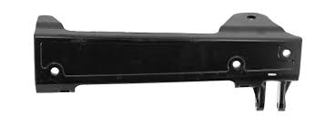 GRILLE HANDLE ACTROS LH