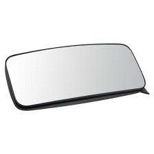 OUTSIDE REARVIEW MIRROR MOTORIZED IZQUIERDO NUEVO