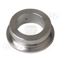 COMPRESSEUR D'AIR COUVERCLE DE PALIER 57 MM.
