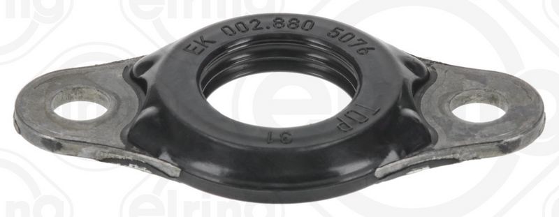 JOINT CARBURANT POMPE ARBRE À CAMES SUPPORT ELRING