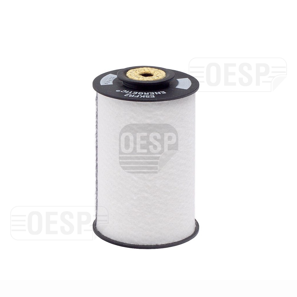 FILTRE À CARBURANT ÉLÉMENT OM 366