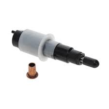 PISTON CARBURANT NOZZLE OM 906 NOUVEAU M.