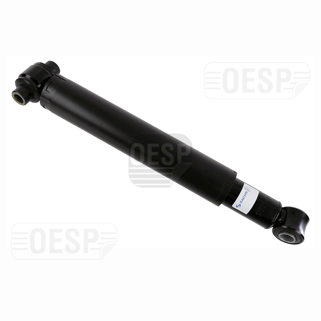 АМОРТИЗАТОР, CHASSIS ПЕРЕДНИЙ 19.400/430