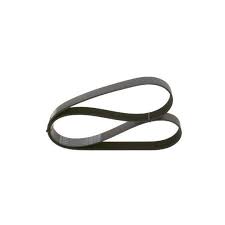MOTOR V BELT OM 457 LA 9 PK 2295