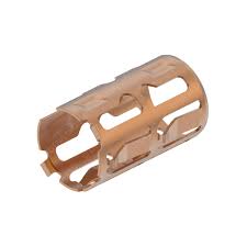 ABS CAPTEUR BAGUE