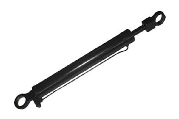 CAB SHIFT CYLINDER MP1