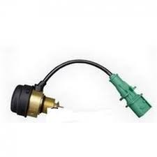AGUA DEPÓSITO DISCHARGE SENSOR ANTIGUO NO: A0085457424 NUEVO NO: A0105450324