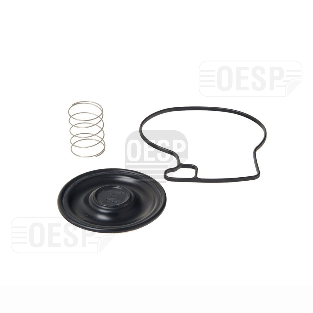 CARBURANT SEPERATOR KIT DE RÉPARATION. ACTROS