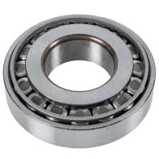 PLANET DISLI TASIYICI