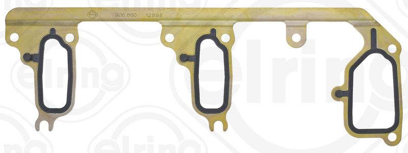 EGR GASKET OM 471 LA