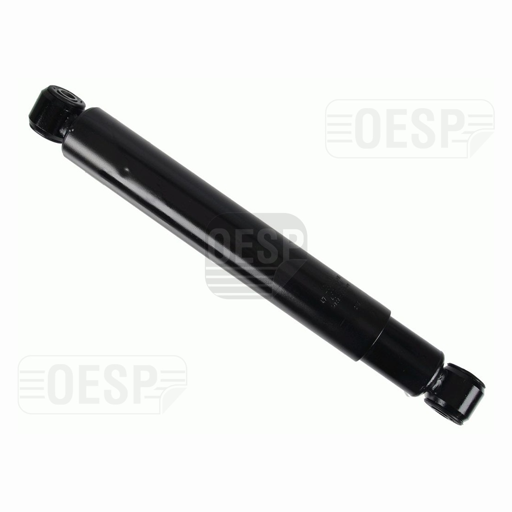 SHOCK ABSORBER CHASSIS FRONT