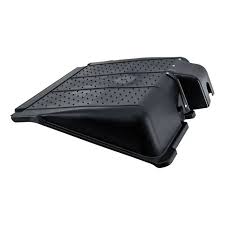 BATTERY BOX COVER