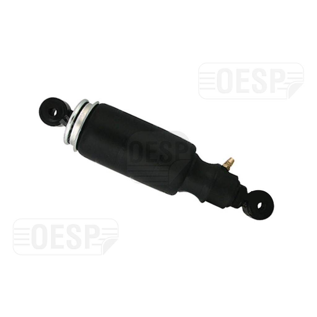 CAB SHOCK ABSORBER REAR (AIR TYPE) VOLVO