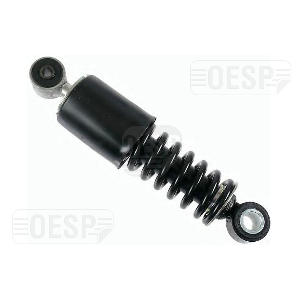 SHOCK ABSORBER FRON