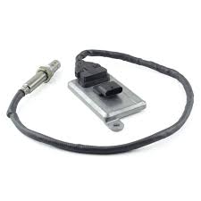 ADBLUE NOX CAPTEUR ANCIEN NO: A0061537328 NOUVEAU NO: A0121536228