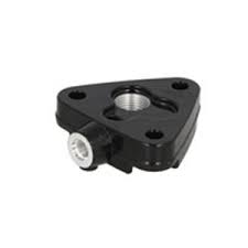 DEFFR.COVER New No: A9443531106