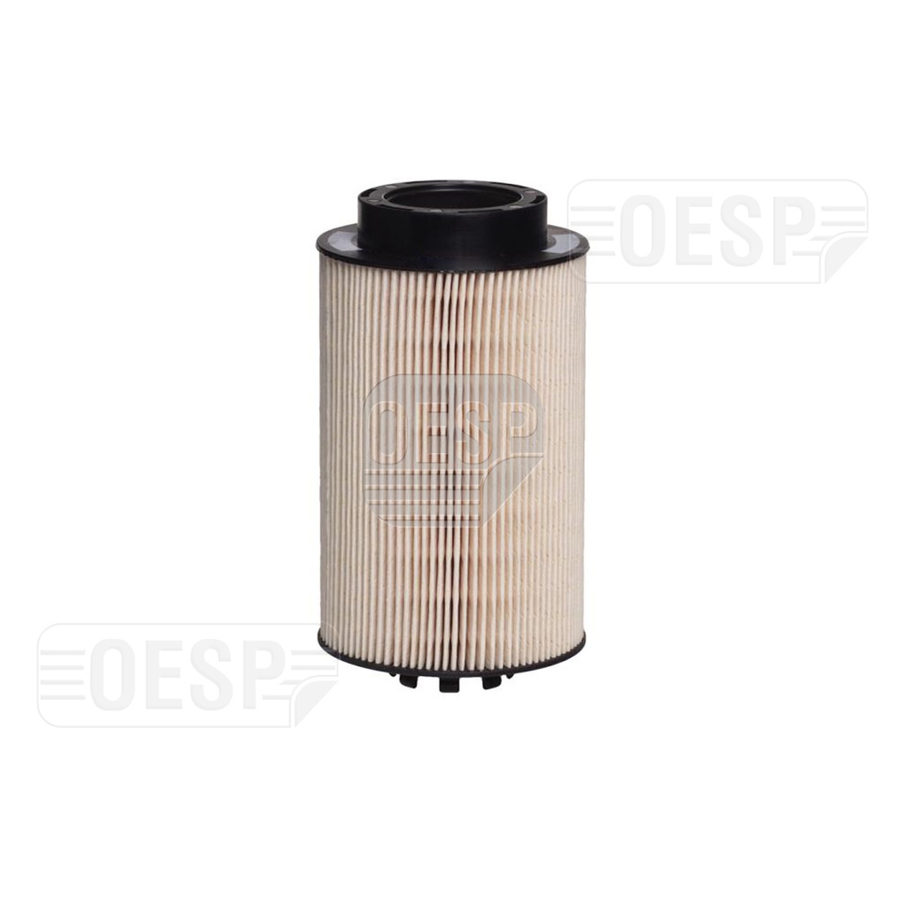ТОПЛИВНЫЙ ФИЛЬТР ЭЛЕМЕНТ TGA / TGS / TGX