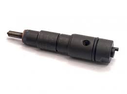 INJECTOR RANGE (OM 904 LA EURO 4/5)