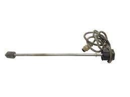 ABDLUE TANK NIVEAU SENDER UNIT EUR 4/5