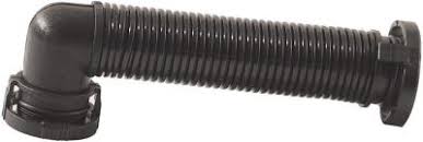 FUEL SEPERATOR LINE OM 457 LA