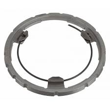 SYNCHRONIZER RING KONIGI