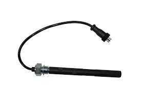 OLIE NIVEAU SENSOR MP1 MET KABEL