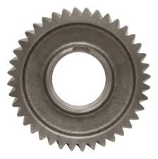 GERI GEAR DISLISI