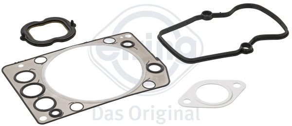SUPERIOR TAPA JUNTA NUEVO MODELO