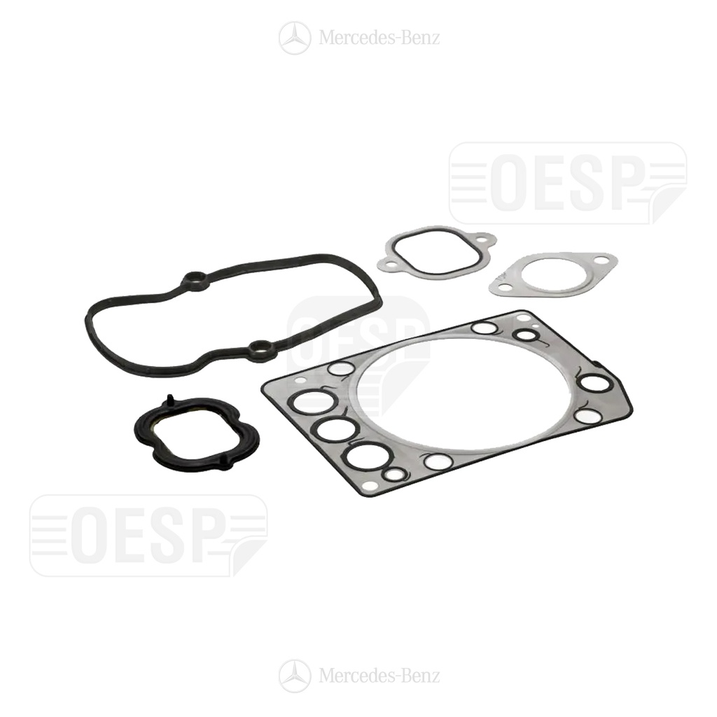 UPPER COVER GASKET NEW MODEL