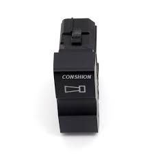 LUCHT HORN SWITCH