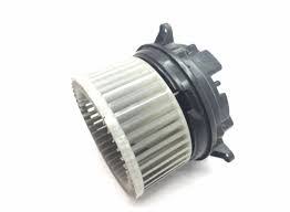 CLUTCH DISC 430 MM. 3031